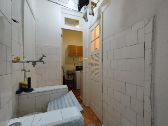 Imagem Apartamento com 2 Quartos à Venda, 49 m² em Alto - Teresópolis Imagem Apartamento com 2 Quartos à Venda, 49 m² em Alto - Teresópolis