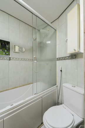 Imagem Apartamento com 1 Quarto à Venda, 48 m² em Campos Elíseos - São Paulo Imagem Apartamento com 1 Quarto à Venda, 48 m² em Campos Elíseos - São Paulo