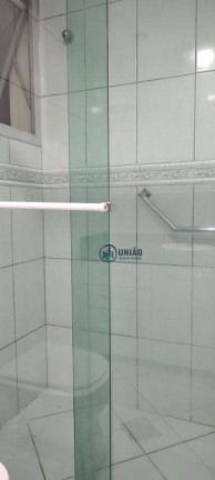 Imagem Apartamento com 2 Quartos à Venda, 73 m² em Icaraí - Niterói