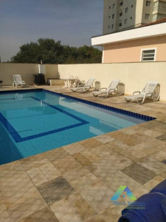 Imagem Apartamento com 3 Quartos à Venda, 70 m² em Vila Brasílio Machado - São Paulo Imagem Apartamento com 3 Quartos à Venda, 70 m² em Vila Brasílio Machado - São Paulo