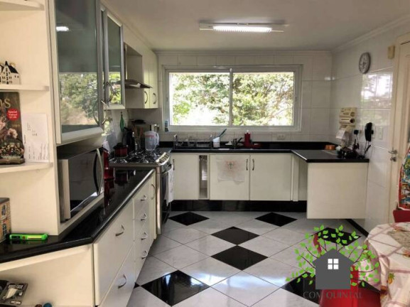 Imagem Casa com 4 Quartos à Venda, 800 m² em Jardim Marilu - Carapicuíba