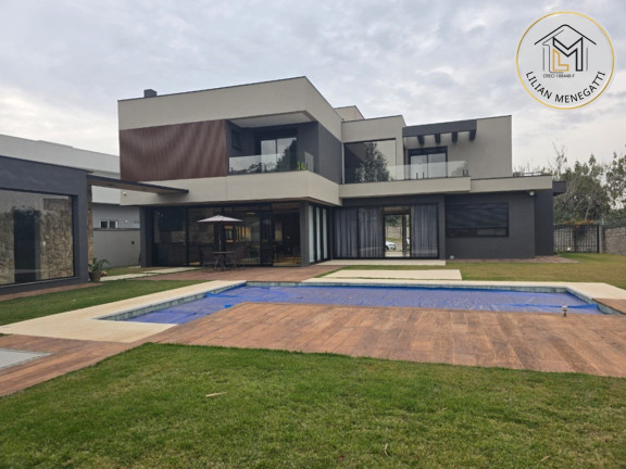 Imagem Imóvel com 4 Quartos à Venda, 1.070 m² em Caxambu - Jundiaí Imagem Imóvel com 4 Quartos à Venda, 1.070 m² em Caxambu - Jundiaí