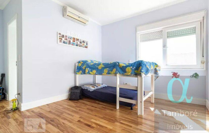 Imagem Casa com 4 Quartos à Venda, 464 m² em Alphaville - Santana De Parnaíba Imagem Casa com 4 Quartos à Venda, 464 m² em Alphaville - Santana De Parnaíba