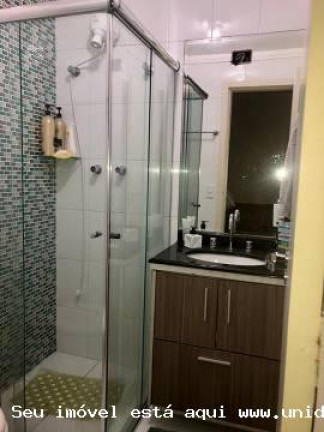 Imagem Casa com 3 Quartos à Venda, 120 m² em Jardim Sabará - São Paulo Imagem Casa com 3 Quartos à Venda, 120 m² em Jardim Sabará - São Paulo