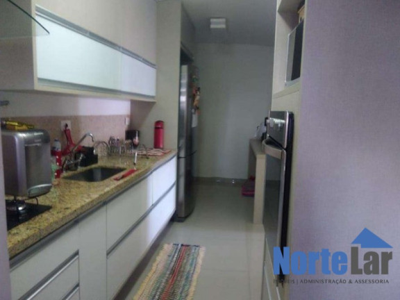 Imagem Apartamento com 2 Quartos à Venda, 97 m² em Jardim Das Laranjeiras - São Paulo Imagem Apartamento com 2 Quartos à Venda, 97 m² em Jardim Das Laranjeiras - São Paulo