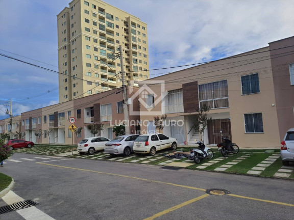 Imagem Apartamento com 2 Quartos à Venda, 55 m² em Ayrton Senna - Vitória Da Conquista Imagem Apartamento com 2 Quartos à Venda, 55 m² em Ayrton Senna - Vitória Da Conquista