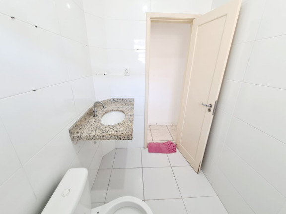 Imagem Apartamento com 2 Quartos à Venda, em Penha Circular - Rio De Janeiro Imagem Apartamento com 2 Quartos à Venda, em Penha Circular - Rio De Janeiro