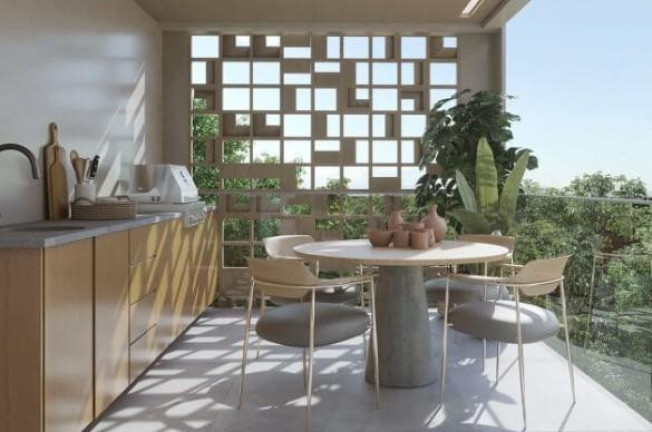Imagem Apartamento com 3 Quartos à Venda, 168 m² em Leblon - Rio De Janeiro Imagem Apartamento com 3 Quartos à Venda, 168 m² em Leblon - Rio De Janeiro