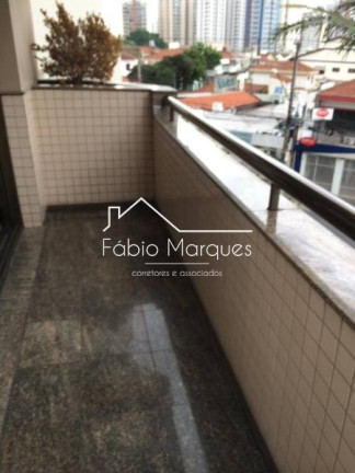 Imagem Apartamento com 4 Quartos à Venda, 296 m² em Tatuapé - São Paulo Imagem Apartamento com 4 Quartos à Venda, 296 m² em Tatuapé - São Paulo