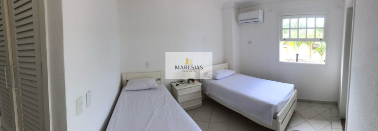 Imagem Casa com 4 Quartos à Venda, 180 m² em Maresias - São Sebastião Imagem Casa com 4 Quartos à Venda, 180 m² em Maresias - São Sebastião