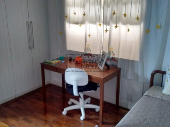 Imagem Casa com 6 Quartos à Venda, 1.600 m² em Barra Da Tijuca - Rio De Janeiro Imagem Casa com 6 Quartos à Venda, 1.600 m² em Barra Da Tijuca - Rio De Janeiro