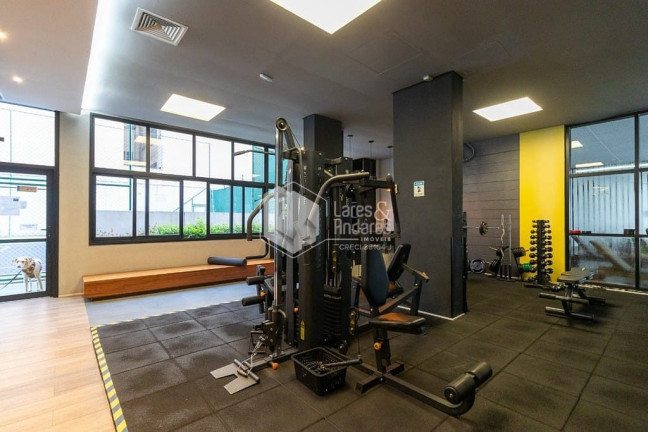 Imagem Studio com 1 Quarto à Venda, 38 m² em Vila Mariana - São Paulo Imagem Studio com 1 Quarto à Venda, 38 m² em Vila Mariana - São Paulo