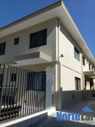 Imagem Apartamento com 2 Quartos à Venda, 60 m² em Vila Nina - São Paulo Imagem Apartamento com 2 Quartos à Venda, 60 m² em Vila Nina - São Paulo