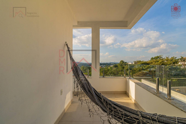 Imagem Casa de Condomínio com 3 Quartos à Venda, 280 m² em Phytus Itupeva - Itupeva Imagem Casa de Condomínio com 3 Quartos à Venda, 280 m² em Phytus Itupeva - Itupeva