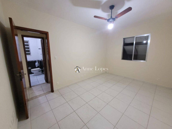 Imagem Apartamento com 2 Quartos à Venda, 84 m² em Embaré - Santos Imagem Apartamento com 2 Quartos à Venda, 84 m² em Embaré - Santos