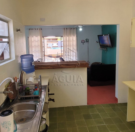 Imagem Casa com 3 Quartos à Venda, 200 m² em Lagoinha - Ubatuba Imagem Casa com 3 Quartos à Venda, 200 m² em Lagoinha - Ubatuba