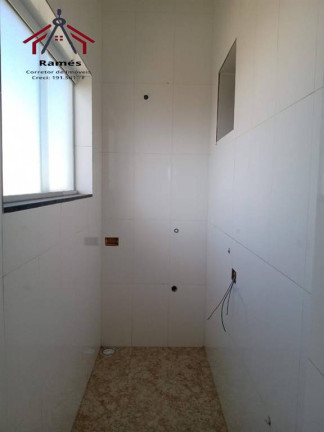 Imagem Casa com 2 Quartos à Venda, 75 m² em Mirim - Praia Grande Imagem Casa com 2 Quartos à Venda, 75 m² em Mirim - Praia Grande