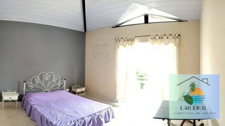 Imagem Casa com 2 Quartos à Venda, em Rasa - Búzios Imagem Casa com 2 Quartos à Venda, em Rasa - Búzios