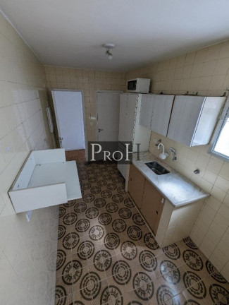 Imagem Apartamento com 2 Quartos à Venda, 78 m² em Perdizes - São Paulo Imagem Apartamento com 2 Quartos à Venda, 78 m² em Perdizes - São Paulo