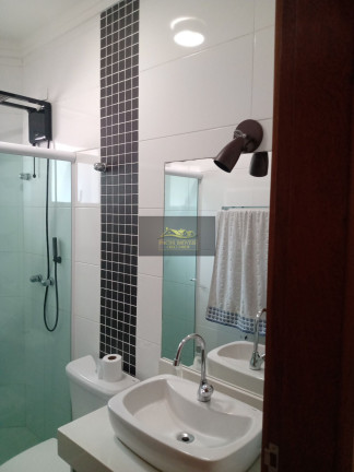 Imagem Sobrado com 4 Quartos à Venda, 150 m² em Canto Do Forte - Praia Grande Imagem Sobrado com 4 Quartos à Venda, 150 m² em Canto Do Forte - Praia Grande