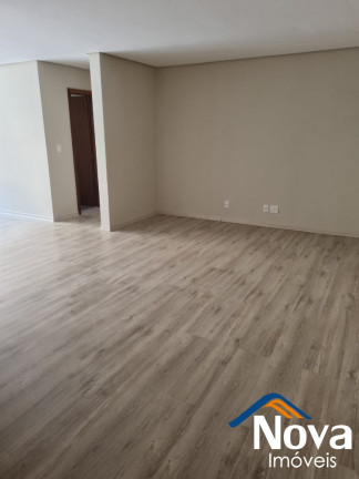 Imagem Imóvel com 1 Quarto à Venda, 62 m² em Vale Verde - Nova Petrópolis Imagem Imóvel com 1 Quarto à Venda, 62 m² em Vale Verde - Nova Petrópolis