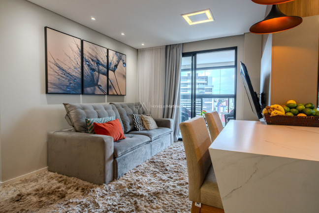 Imagem Apartamento com 3 Quartos à Venda, 90 m² em Cabral - Curitiba Imagem Apartamento com 3 Quartos à Venda, 90 m² em Cabral - Curitiba