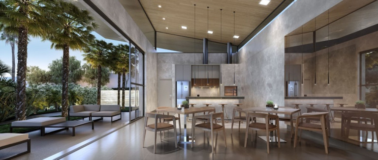 Imagem Imóvel com 1 Quarto à Venda, 49 m² em Petrópolis - Porto Alegre Imagem Imóvel com 1 Quarto à Venda, 49 m² em Petrópolis - Porto Alegre