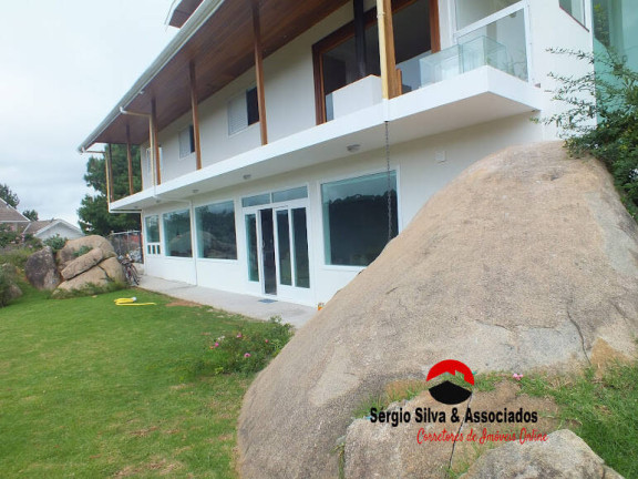 Imagem Casa com 3 Quartos à Venda, 1 m² em Alto Do Boa Vista - Campos Do Jordão Imagem Casa com 3 Quartos à Venda, 1 m² em Alto Do Boa Vista - Campos Do Jordão