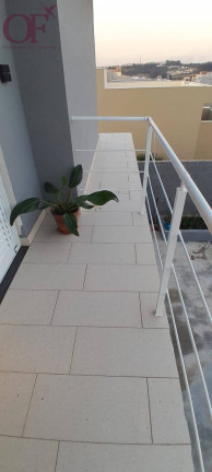 Imagem Casa de Condomínio com 2 Quartos à Venda, 134 m² em Residencial Tosi - Itupeva Imagem Casa de Condomínio com 2 Quartos à Venda, 134 m² em Residencial Tosi - Itupeva