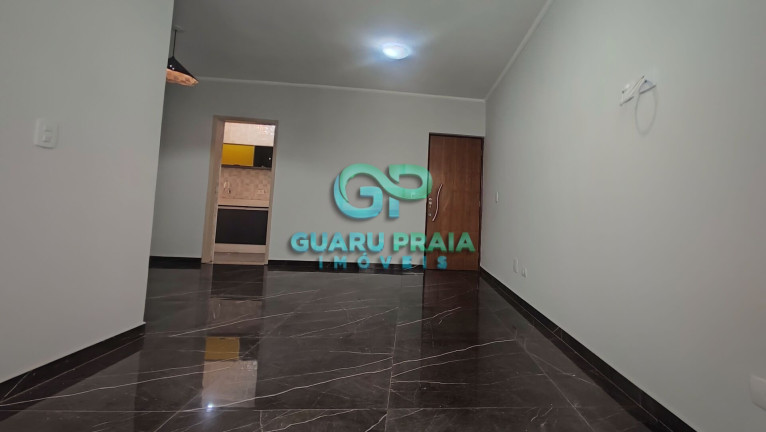 Imagem Apartamento com 3 Quartos à Venda, 72 m² em Enseada - Guarujá
