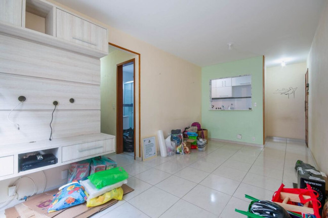 Imagem Imóvel com 3 Quartos à Venda, em Engenho De Dentro - Rio De Janeiro Imagem Imóvel com 3 Quartos à Venda, em Engenho De Dentro - Rio De Janeiro
