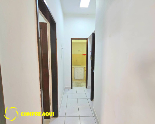 Imagem Apartamento à Venda, 34 m² em Santa Cecília - São Paulo Imagem Apartamento à Venda, 34 m² em Santa Cecília - São Paulo
