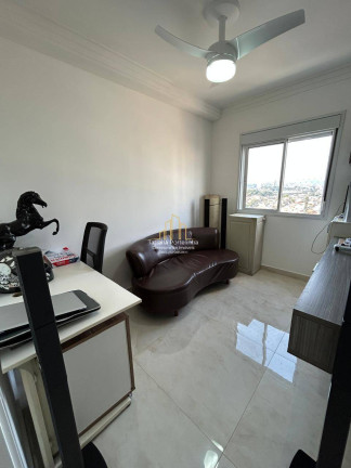 Imagem Apartamento com 3 Quartos à Venda, 64 m² em Jardim Das Flores - Osasco Imagem Apartamento com 3 Quartos à Venda, 64 m² em Jardim Das Flores - Osasco
