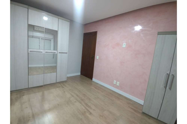 Imagem Apartamento com 2 Quartos à Venda, 64 m² em Igara - Canoas
