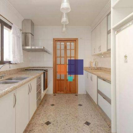 Imagem Apartamento com 4 Quartos para Alugar, 217 m² em Campo Belo - São Paulo Imagem Apartamento com 4 Quartos para Alugar, 217 m² em Campo Belo - São Paulo