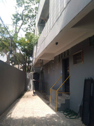Imagem Imóvel para Alugar, 2.021 m² em Residencial Morada Dos Lagos - Barueri