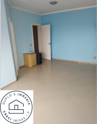 Imagem Casa com 5 Quartos à Venda, 313 m² em Serpa - Caieiras Imagem Casa com 5 Quartos à Venda, 313 m² em Serpa - Caieiras