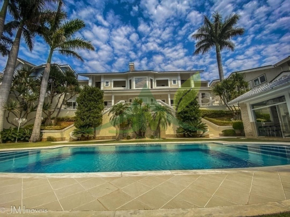 Imagem Casa de Condomínio com 4 Quartos à Venda, 2.000 m² em Jardim Flamboyant - Atibaia Imagem Casa de Condomínio com 4 Quartos à Venda, 2.000 m² em Jardim Flamboyant - Atibaia