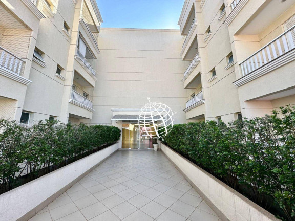 Imagem Apartamento com 2 Quartos à Venda, 72 m² em Alvinópolis - Atibaia Imagem Apartamento com 2 Quartos à Venda, 72 m² em Alvinópolis - Atibaia