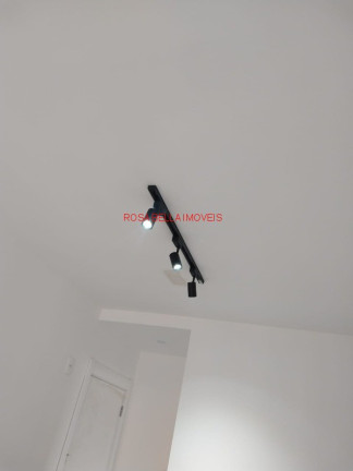Imagem Apartamento com 3 Quartos para Alugar, 63 m² em Parque União - Jundiaí Imagem Apartamento com 3 Quartos para Alugar, 63 m² em Parque União - Jundiaí