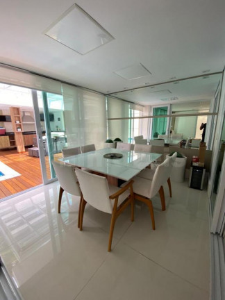 Imagem Casa com 3 Quartos à Venda, 320 m² em Alphaville - Santana De Parnaíba Imagem Casa com 3 Quartos à Venda, 320 m² em Alphaville - Santana De Parnaíba