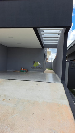 Imagem Casa com 3 Quartos à Venda, 143 m² em São Venâncio - Itupeva Imagem Casa com 3 Quartos à Venda, 143 m² em São Venâncio - Itupeva