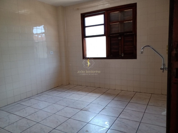 Imagem Casa com 6 Quartos à Venda, em Figueira - Guaratuba Imagem Casa com 6 Quartos à Venda, em Figueira - Guaratuba