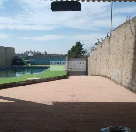 Imagem Imóvel com 2 Quartos à Venda, 250 m² em Campo Largo - Jarinu Imagem Imóvel com 2 Quartos à Venda, 250 m² em Campo Largo - Jarinu
