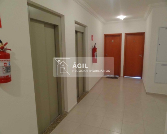 Imagem Apartamento com 2 Quartos à Venda, 72 m² em Jardim Satélite - São José Dos Campos Imagem Apartamento com 2 Quartos à Venda, 72 m² em Jardim Satélite - São José Dos Campos