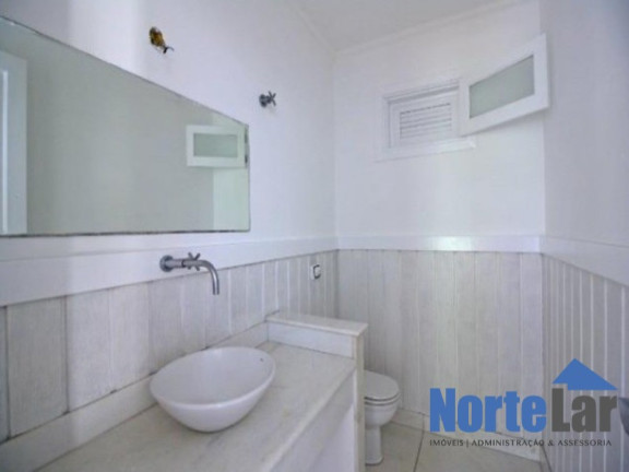 Imagem Sobrado com 4 Quartos à Venda, 450 m² em Alto De Pinheiros - São Paulo Imagem Sobrado com 4 Quartos à Venda, 450 m² em Alto De Pinheiros - São Paulo