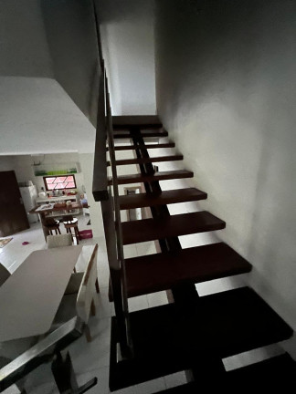 Imagem Casa com 4 Quartos à Venda, 320 m² em Vera Cruz Imagem Casa com 4 Quartos à Venda, 320 m² em Vera Cruz