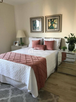 Imagem Apartamento com 4 Quartos à Venda, 340 m² em Vila Ema - São José Dos Campos Imagem Apartamento com 4 Quartos à Venda, 340 m² em Vila Ema - São José Dos Campos