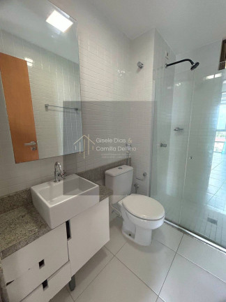 Imagem Apartamento com 2 Quartos à Venda, 58 m² em Tambaú - João Pessoa