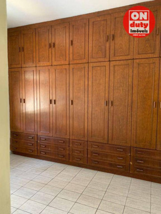 Imagem Casa com 2 Quartos à Venda, 77 m² em Vila Belmiro - Santos Imagem Casa com 2 Quartos à Venda, 77 m² em Vila Belmiro - Santos